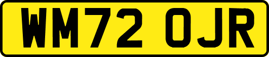 WM72OJR