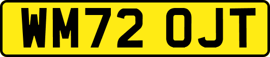 WM72OJT