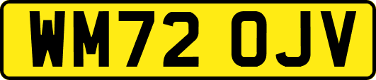 WM72OJV