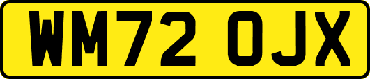 WM72OJX