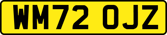 WM72OJZ