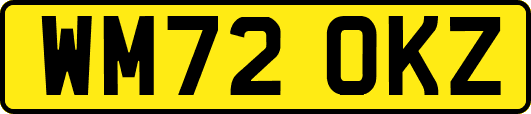 WM72OKZ