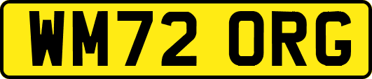 WM72ORG
