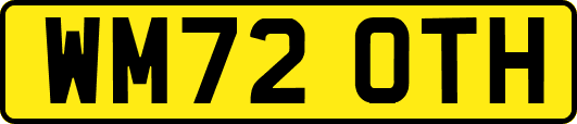WM72OTH