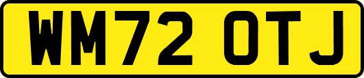 WM72OTJ