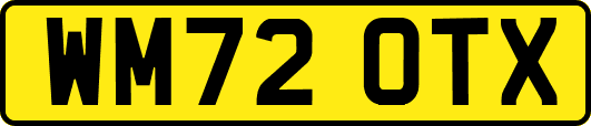 WM72OTX