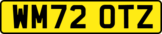 WM72OTZ