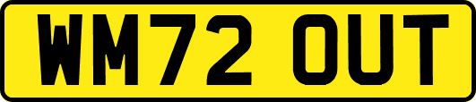 WM72OUT