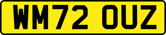WM72OUZ