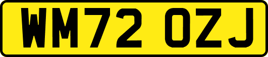 WM72OZJ