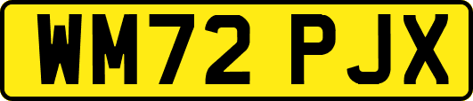 WM72PJX