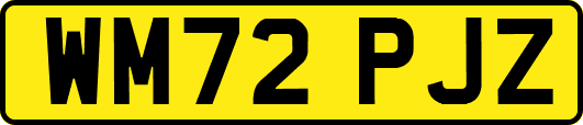 WM72PJZ