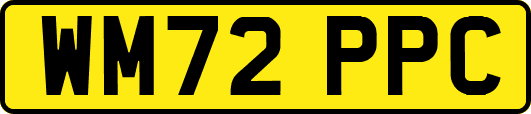 WM72PPC