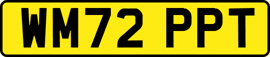 WM72PPT
