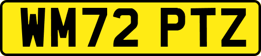 WM72PTZ