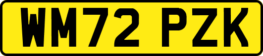 WM72PZK