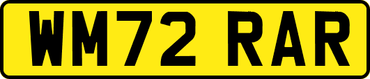 WM72RAR