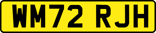 WM72RJH