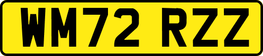 WM72RZZ