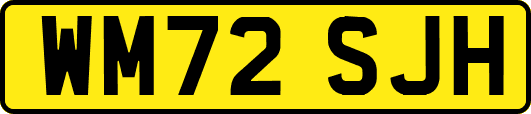 WM72SJH