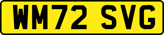 WM72SVG