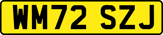 WM72SZJ