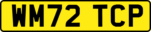 WM72TCP