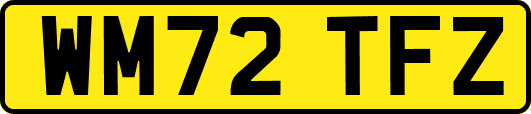 WM72TFZ