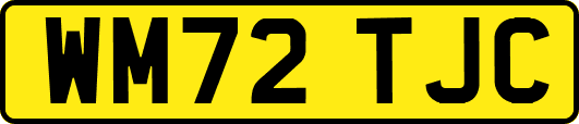 WM72TJC