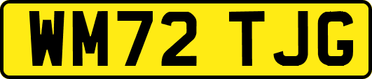 WM72TJG