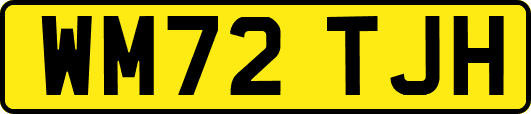 WM72TJH