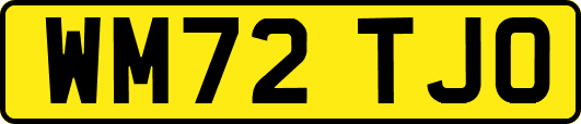 WM72TJO