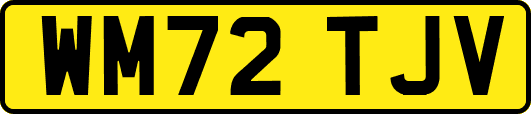 WM72TJV