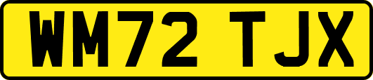 WM72TJX