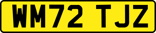 WM72TJZ