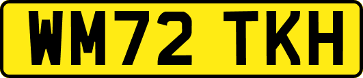 WM72TKH