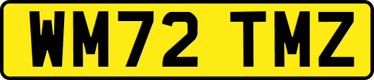 WM72TMZ