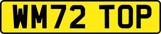 WM72TOP