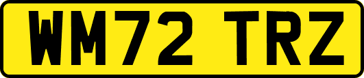 WM72TRZ