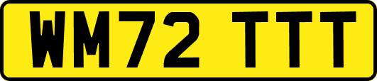 WM72TTT