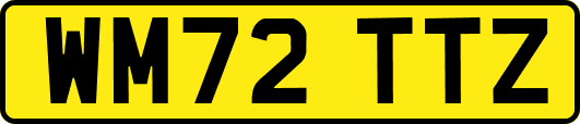 WM72TTZ
