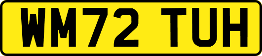 WM72TUH