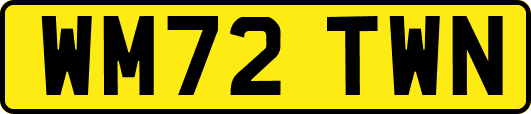 WM72TWN