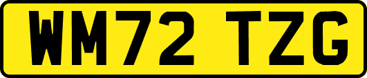WM72TZG
