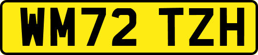 WM72TZH