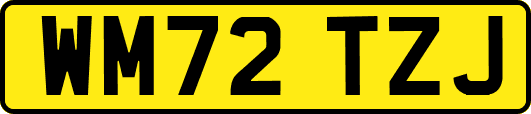 WM72TZJ
