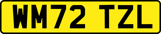 WM72TZL