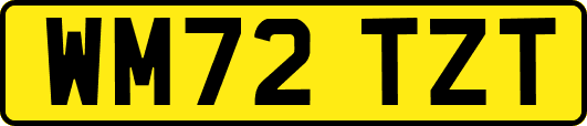 WM72TZT