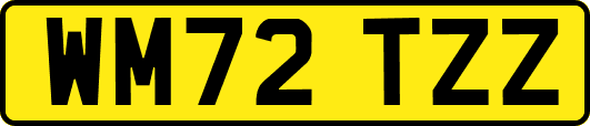 WM72TZZ