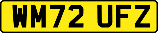 WM72UFZ